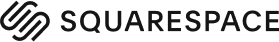 squarespace-logo 1